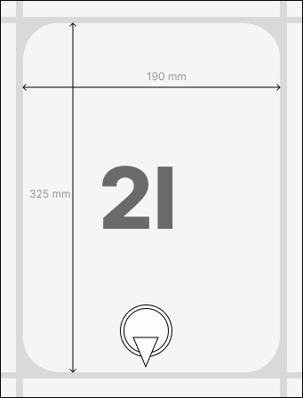 64750-bib 2l